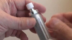 Спрей пролонгатор для мужчин из Китая с алиэкспресс