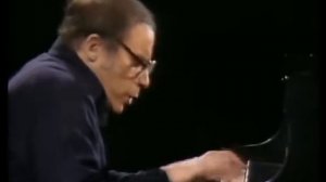 Bach - The Goldberg Variations (Glenn Gould) (Гленн Гульд)