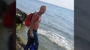 Как молоды мы были - Григорий Грецкий