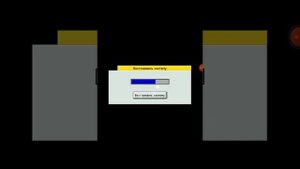 Как удалить SystemRf? | Это работает только с 10 по BAR/X baros | Progressbar95