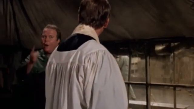 Как нужно преподавать 1С смотреть онлайн