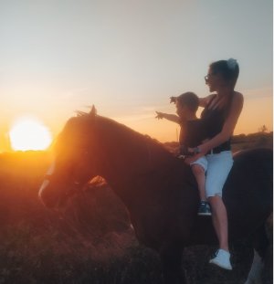 мы живем один раз. но если жить правильно то одного раза достаточно