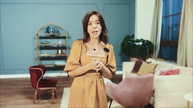 9 ПРАВИЛ КАК ПОХУДЕТЬ без вреда для здоровья | Мои привычки и главные секреты здорового питания смотреть онлайн