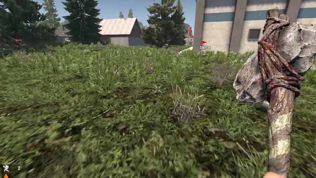 7 Days To Die