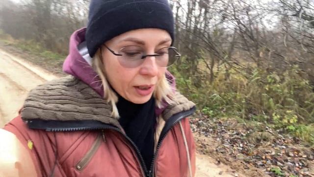 Победа в голосовании. Будет ли дорога до нашей деревни? Просто Константиновы. смотреть онлайн