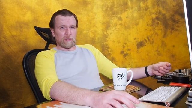 Как морочат голову в ЦАФАП ГИБДД, ГОСУСЛУГАХ и ГИС ГМП.