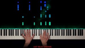 Wellerman - Sea Shanty - Piano Cover Piano tutorial / Валерман - Си Шанти Пианина Учебник по пианин