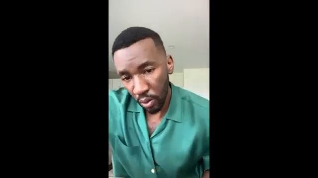 passion java latest update смотреть онлайн