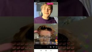 теслонд и саша вписка пытаются сплетничать и НЕ быть токсик на протяжении 29 минут??