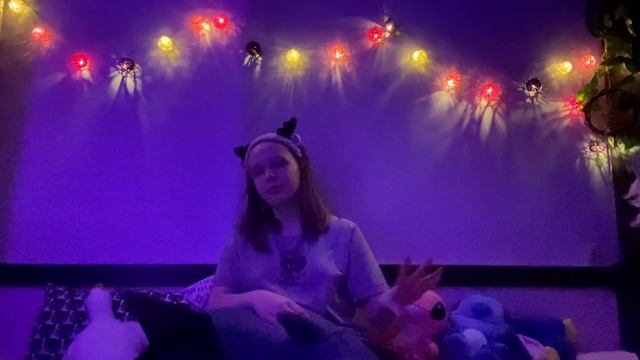 Ура я сняла видео ?//вопрос ответ ? смотреть онлайн