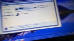 Ноутбук Lenovo y570