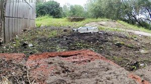 всякая хрень под прессом вторая часть