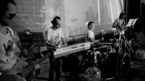 ИМЕНА Продакшн - Мечтатели (Ника и София)