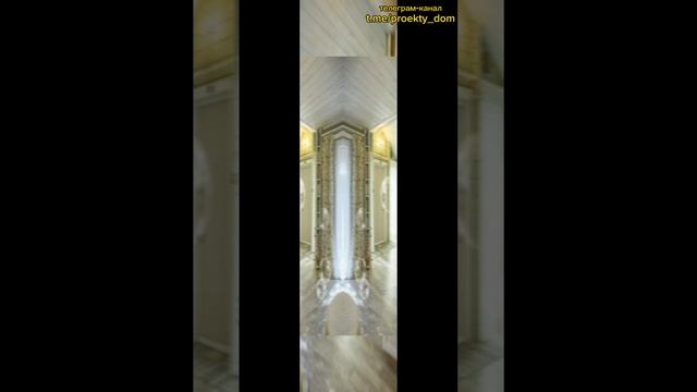 Проекты домов, коттеджей, дач. https://t.me/proekty_dom