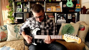 Yamaha SC-700 "Super Combinator" MIJ 1978 sound demo