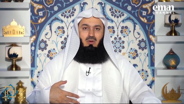 Your hereafter children | Explore Islam - S01E14 смотреть онлайн