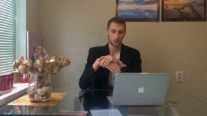 Универсальный алгоритм решения задач по физике ЕГЭ