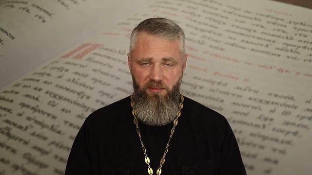 Что Такое Заочное Отпевание