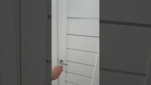 1к квартира 97 серии. ДО и ПОСЛЕ. "ТВОЙ Ремонт" под ключ в Челябинске