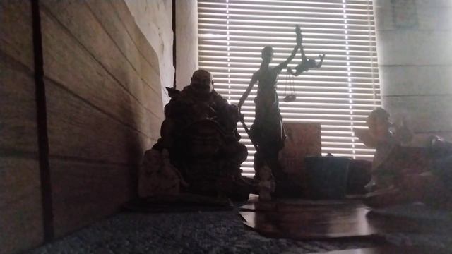 Прогноз на апрель воздушных знаков весы,водолей, близнецы) смотреть онлайн