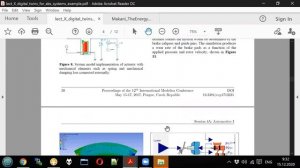 Lecture 9 - part 2 - Makani autopilot