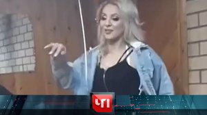 «ЧП»: 5 июля 2022 года | «Чрезвычайное происшествие» на НТВ