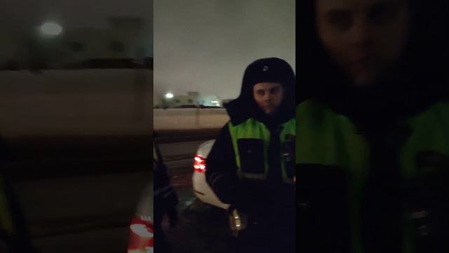 Три тополя на Капотне(Тополь это-вид дерева)