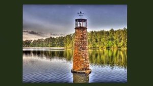 Уран в 10 доме