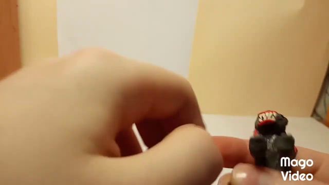 Лепка псевдособаки из игры stalker часть 3 завершающая