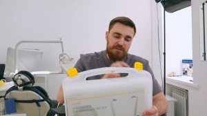 ЛИЦЕВАЯ ДУГА! КАК ВЫБРАТЬ_ #лицеваядуга