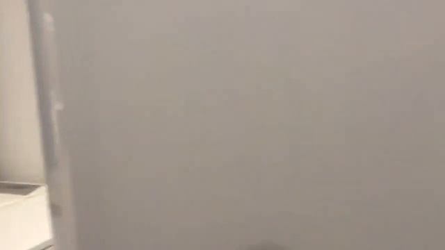 Холодильник ARISTON BMBA 1185 1F 019 смотреть онлайн