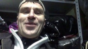 ✊️?Запуск квадроцикла без стартера