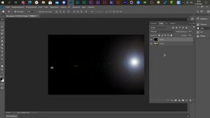 КАК СДЕЛАТЬ БЛИКИ В ФОТОШОПЕ / КАК НАЛОЖИТЬ НА ФОТОГРАФИЮ БЛИКИ В PHOTOSHOP
