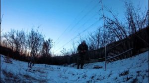 Ловля птиц! Ловля певчих птиц(Реполов)Красногрудые самцы. Catching birds! Songbird catching.