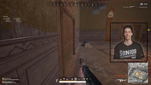 TGLTN PUBG Settings, Keybinds, Sensitivity, Gear and Setup Pro Player 2020 Updates