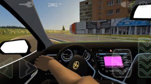 ПОСМОТРИ ПЖ