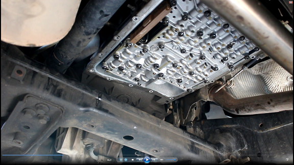 Castrol edge 5w-30 a5/b5 1л. масло дискавери 4. Discovery 5 land rover тормозная жидкость замена самостоятельно видео. масло ленд ровер дискавери 3 дизель. масло для ленд ровер дискавери 3 дизель 2.