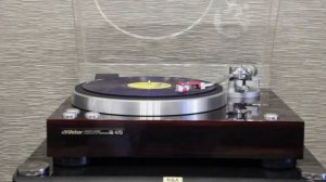 Victor QL-A70
