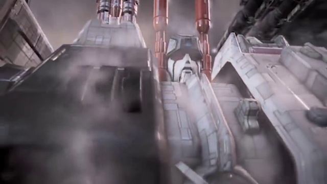 ТОП 5 ЛУЧШИХ ИГР ПРО ТРАНСФОРМЕРОВ! смотреть онлайн