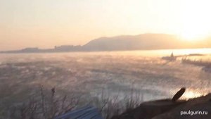 Новороссийск, Шесхарис.