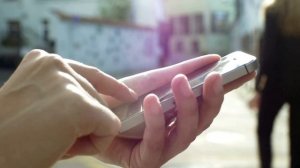 Приложение Careem: регистрация без номера телефона / Создать аккаунты в Careem