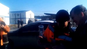 26.11.2015год база поселок Тверецкий