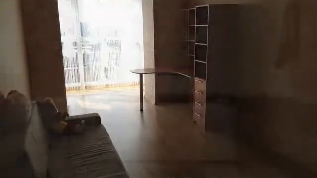 Сдам квартиру в Красноярске смотреть онлайн