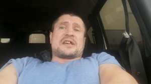 Как я вылечил бронхиальную астму (2 группа инвалидности)