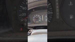 Как же правильно включать 4ВД?