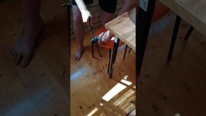 Фильтр топливный на рено фильтрон 831/1