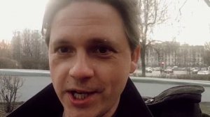 Признание Альфия Ардеева. Читает: Андрей П.Колесников.