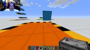 КАК ДЮПАТЬ РЕЛЬСЫ В МАЙНКРАФТЕ 1.18.1 ? (1.18.1~~~1.11.2)