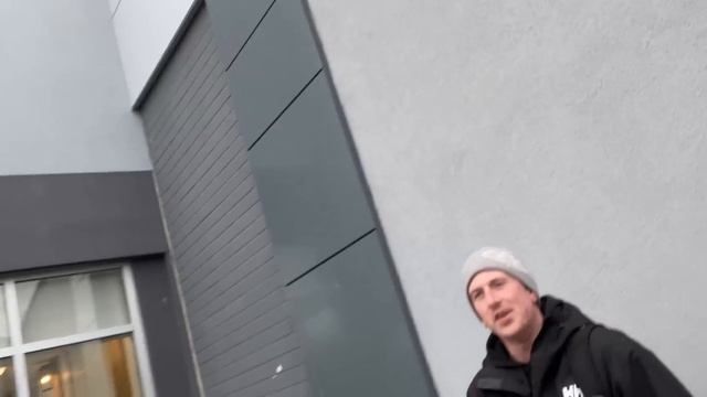 It’s expensive and I STILL want one! - Cooler Master Orb X смотреть онлайн