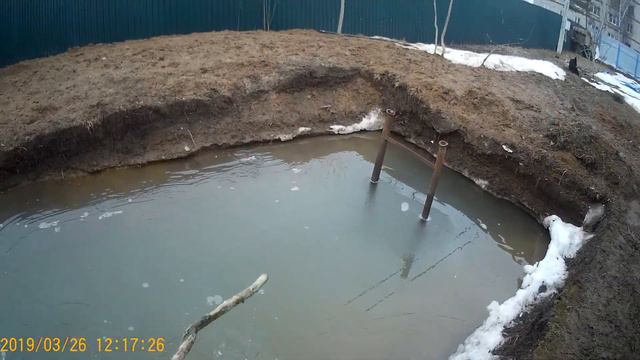 Маразм крепчает или счастье есть, его не может не быть... смотреть онлайн